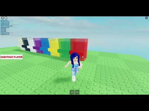 tdi dj roblox