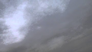 RC scratchbuilt parkflyer - prop powered jet - maiden flights - 3 crashes