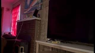 Jikko - Ej kwe wot eo