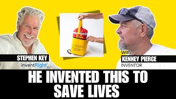 How to Launch a New Product: Prototypes, Patents, and Sales