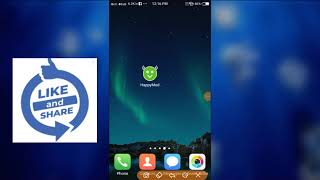 Dr. Driving Mod Apk Download screenshot 5