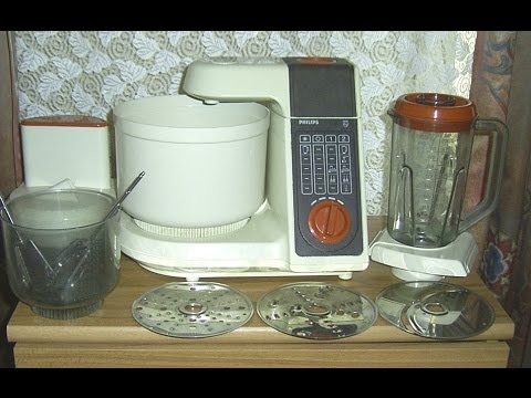 Philips Hr 7627 650 W Food Processor Price 15 Dec 2020 Hr 7627 Reviews And Specifications