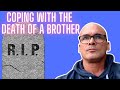 Coping With The Death of a Brother or Sister