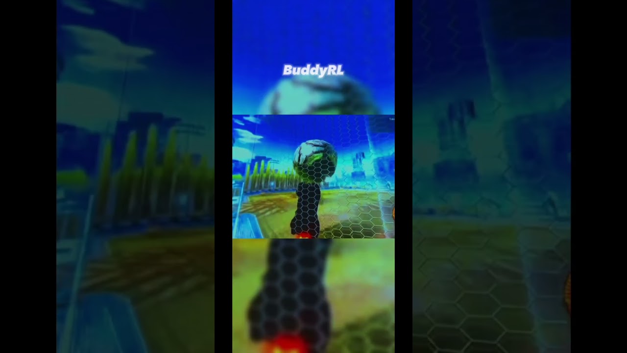 Sorry for bad quality! 