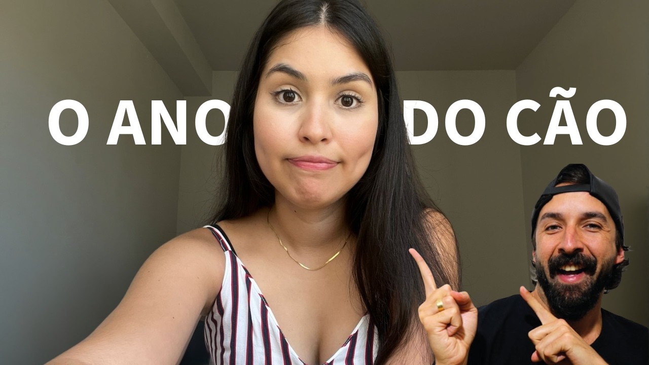 Segui as dicas do PRIMO POBRE por 1 ano e isso aconteceu