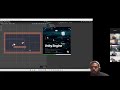 OOP ITU 2026 L28: Game Development with Unity, Part 2 --- 2D Platformer, Coroutines & Cinemachine
