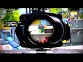 Pubg short gameplay | bgmi new update #bgmi #pubgmobile #pubg #shortsvideo