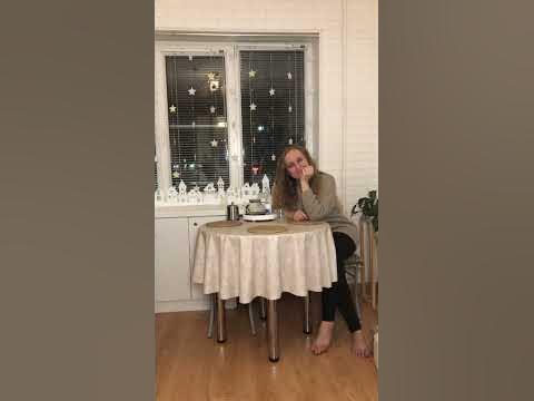Ремонт на кухне. Подготовка. #lеnасreativеlifе - YouTube