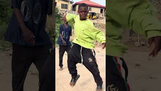 Mara pass Mara ||Odogwu mara dance #dance #dancerlife #dancer #dancechallege #dancecraze #fyp