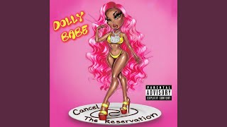 Cancel The Reservation - dolly babe & DThrilla