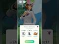 Palkia &amp; Garchomp vs Team GO Rocket | Pokémon GO Battle #strongestpokemon #pokemonshorts #pokemon