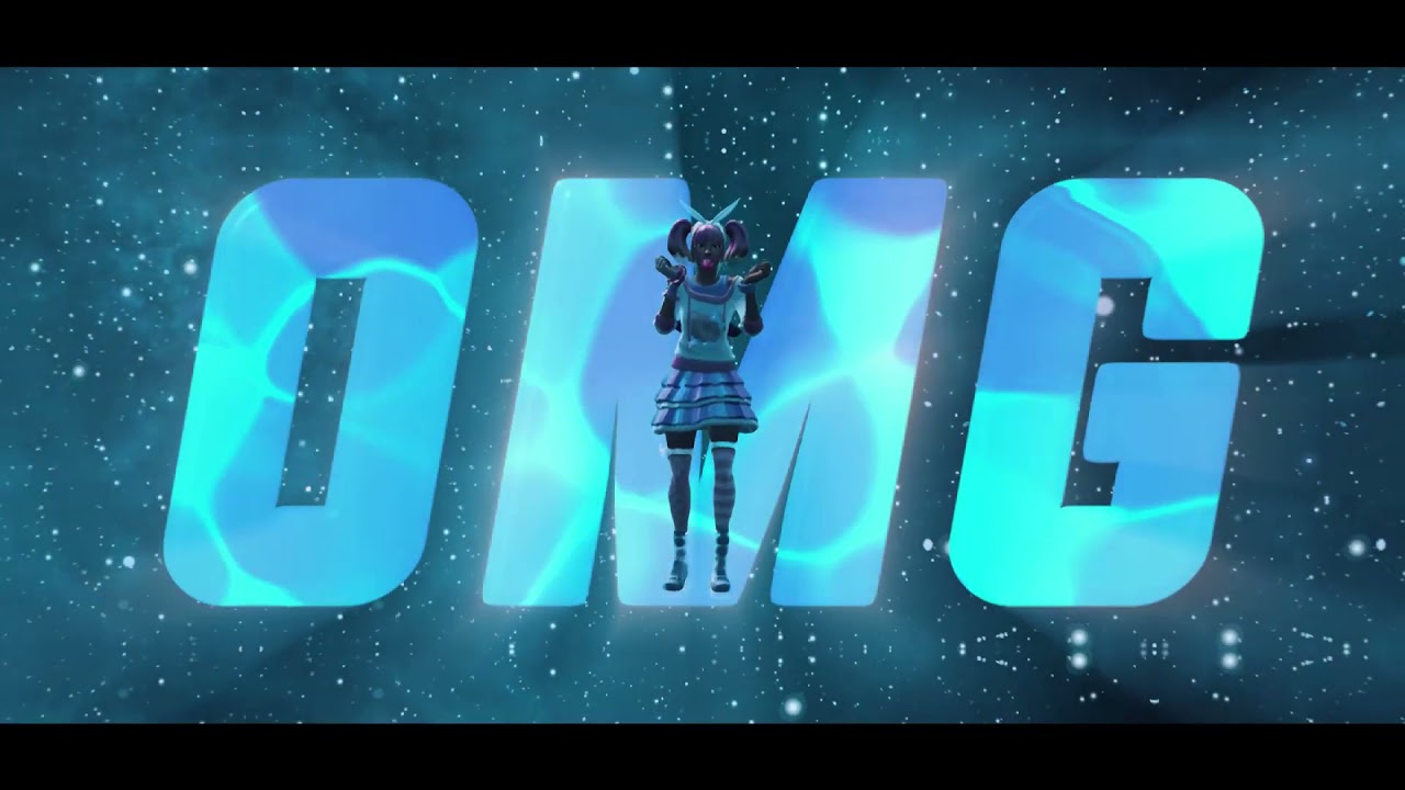 Free Fortnite Intros 4k 2021  Top 3 No Text Free Intros with download link