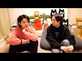 先日の路上ライブに本人登場の動画がヤラセだという件について。
