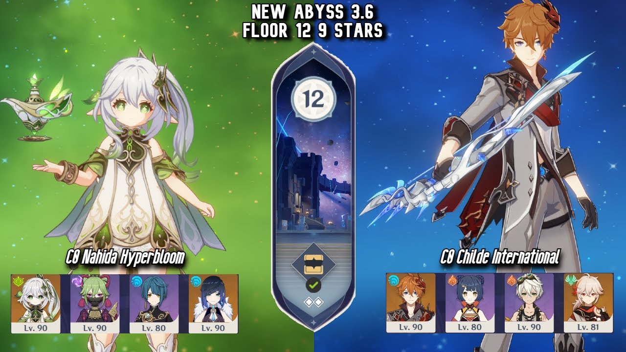 новые обои. New abyss. New abyss. Signa kokomi genshin. 3.