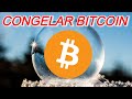 Noticias Falsas Sobre Binance y Nuevas Ganancias del Bitcoin!!!