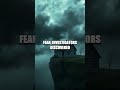 The Cryptic Caller: A Symphony of Fear