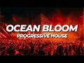 Hans Zimmer & Radiohead - Ocean Bloom (Progressive House Rework)