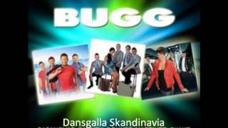 Zam Hultins   Sommar Ängel