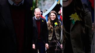 15 years of partnership, family, andquiet strength #royalfamily