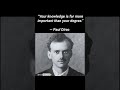 #physics #motivation #motivational #jest #jeemains #csirnet #shortvideo #shorts #ytshorts #quantum