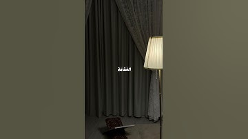 تلاوة|الشيخ|علي جابر رحمه الله|#quran_kareem#اكسبلور#quran#قران#تلاوة_خاشعة#علي_جابر#لايك#islam