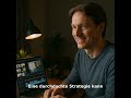 Mit innovativen Technologien zur starken Markenstimme im Videomarketing