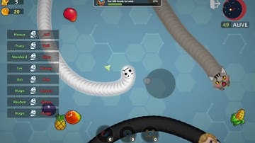 Snake lite#🐍# virla #short trending video#gaming 