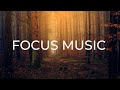 Focus Music for Relaxation, Studying, Stress and ADHD Relief