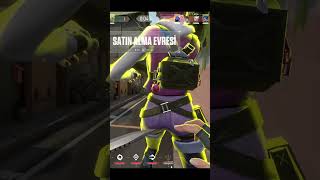 schewesa peek #shorts #schewesapeek