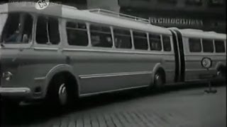 Škoda 706 RTO-K (1961)