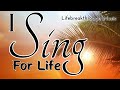 I Sing For Life- Country Gospel Music by Lifebreakthrough