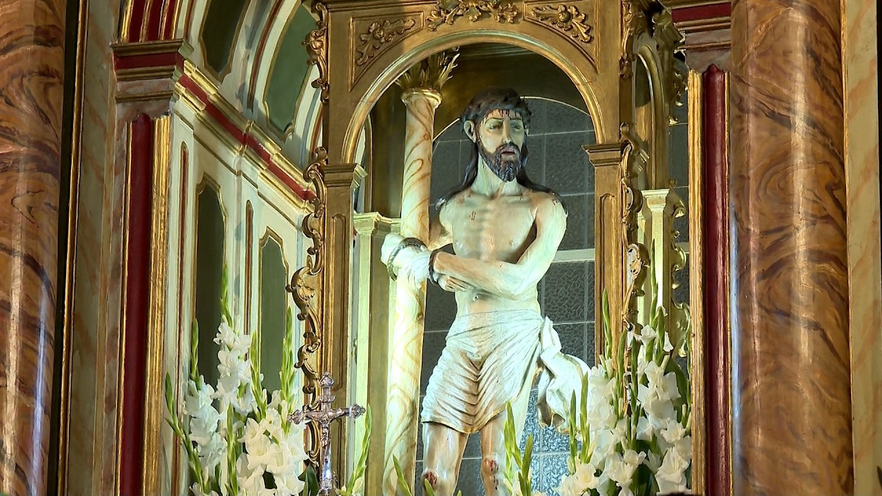 T3/E2: Bembibre (León)