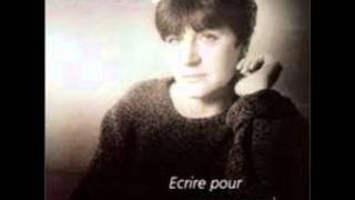 Video thumbnail of "Anne Sylvestre - L'honneur"