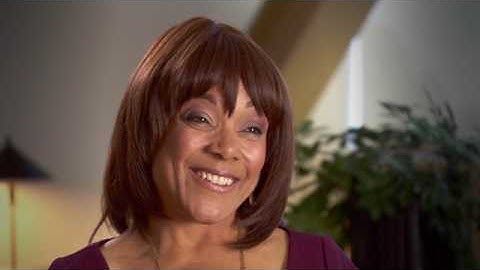 Quest Diagnostics 50th Anniversary Video