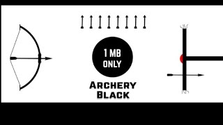 1 MB Game  screenshot 5