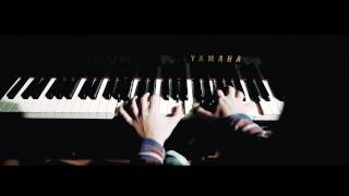 Ruhin - Power Of Nature