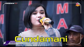 CUNDAMANI - DEWI DEWDEW || LIVE.DS.KERTASARI RT:04/RW:04,SURADADI-TEGAL
