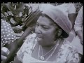 Suriname 1945 1982