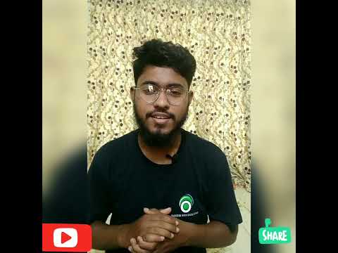 ভিডিও: কীভাবে সুখী হতে শিখবেন