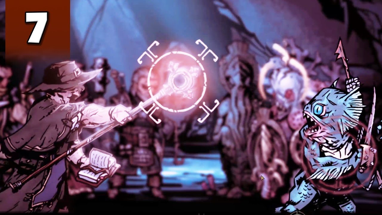 darkest dungeon nexus mods deployment darkest dungeon nexus mods deployment
