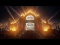 Tomorrowland Around The World Performance 2020 - Steve Aoki