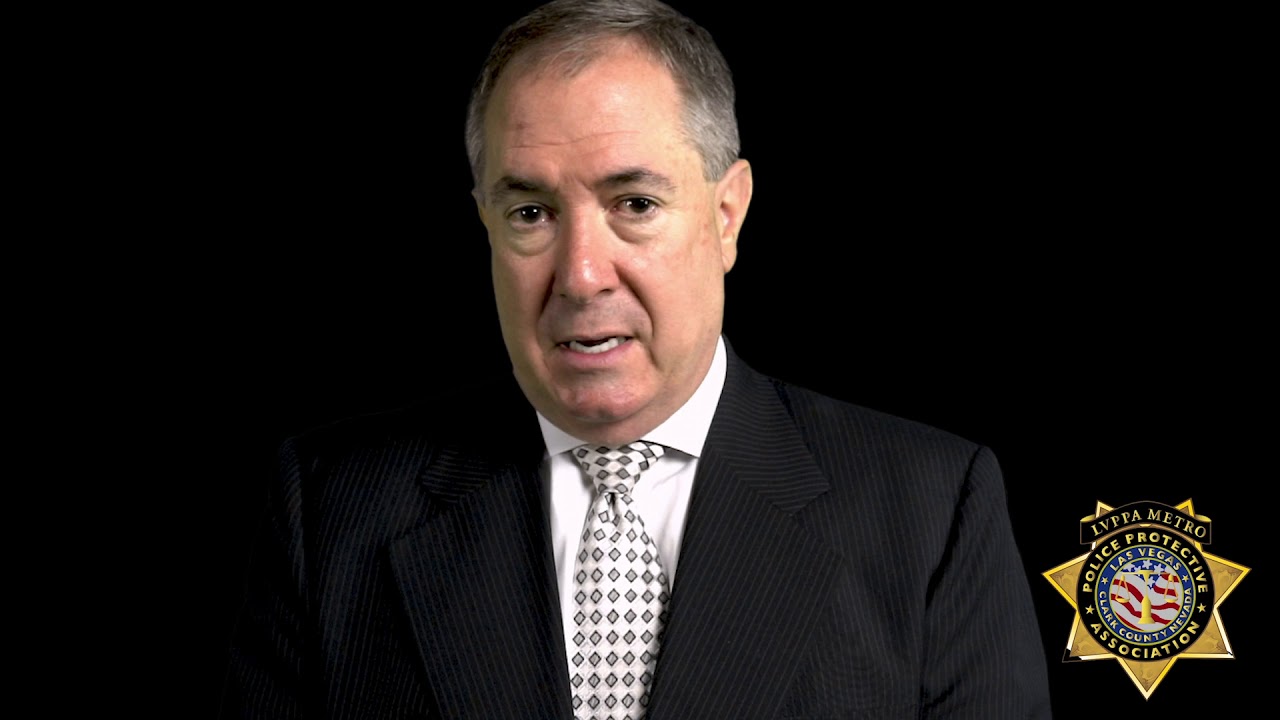 Attorney Representation - YouTube