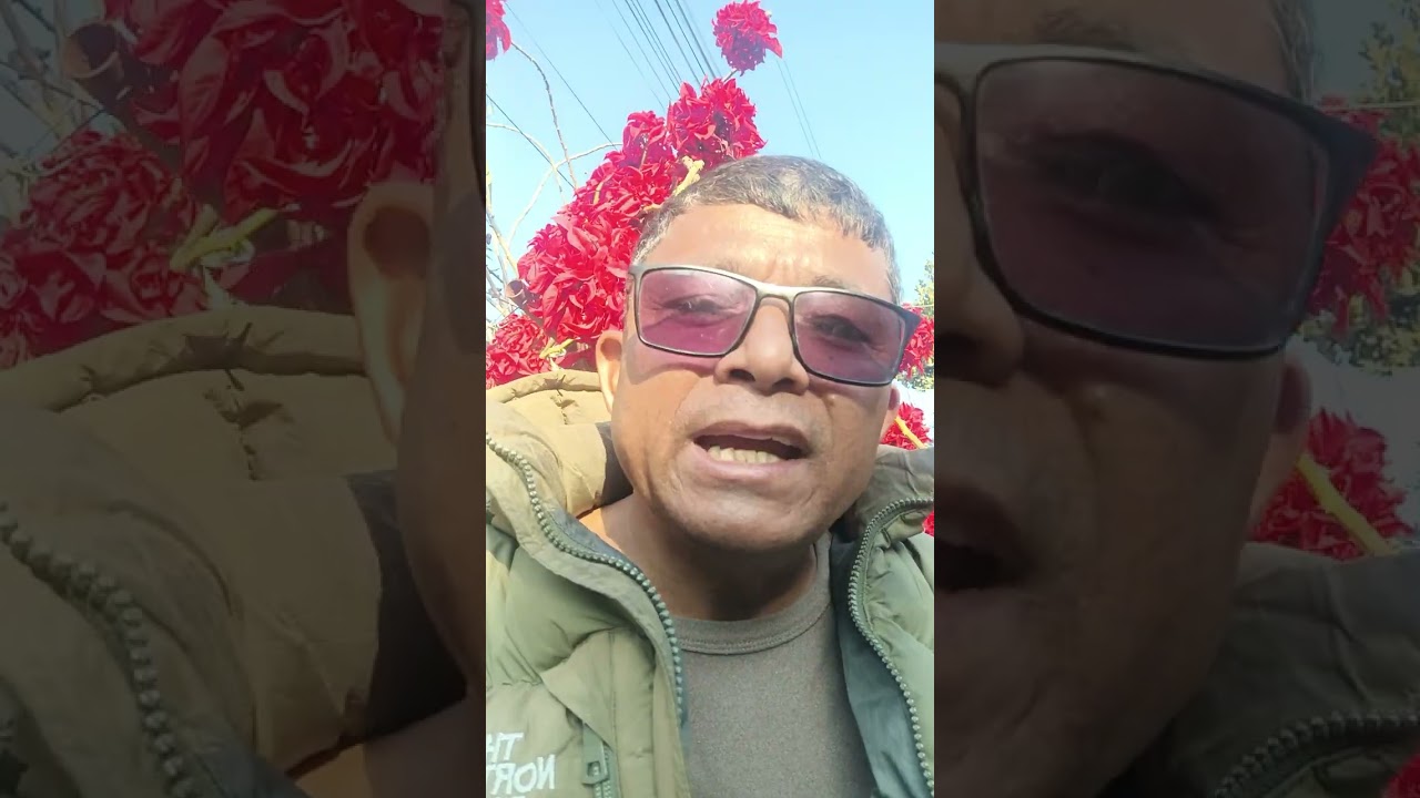 दास नबनौ