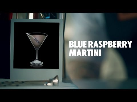 blue-raspberry-martini-drink-recipe---how-to-mix