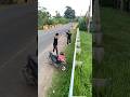 Best moments…#brazil #gengster #lol #usa #mexico #funymoments #funyvideo #funy
