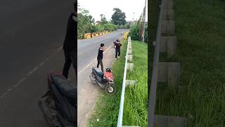 Best moments…#brazil #gengster #lol #usa #mexico #funymoments #funyvideo #funy