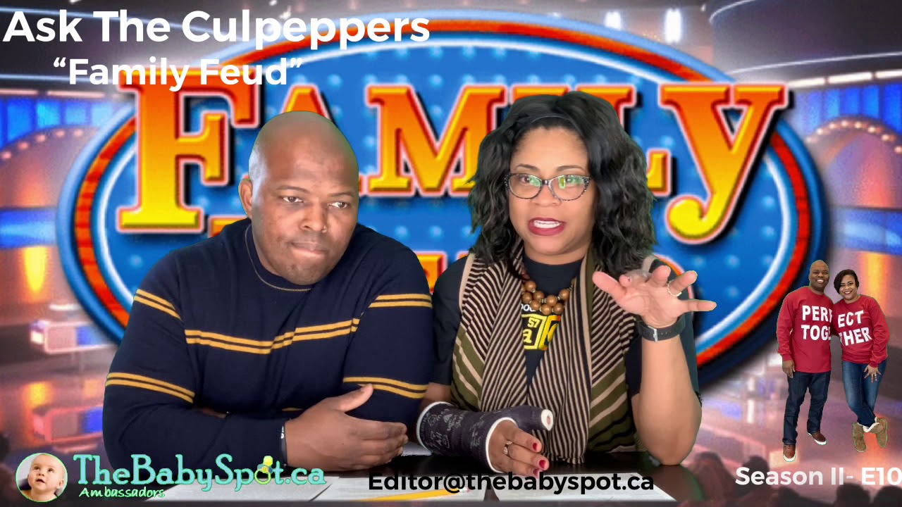dailymotion family feud full episodes dailymotion family feud full episodes
