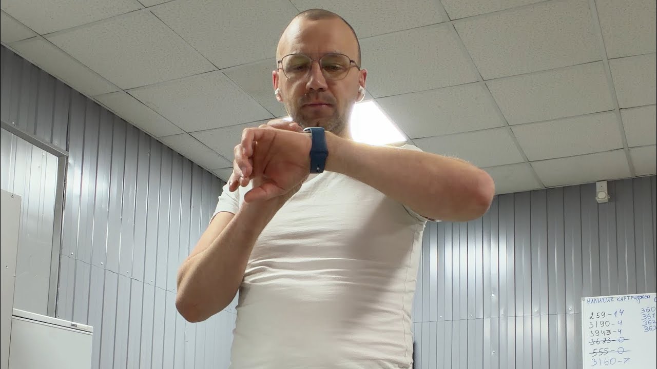 Разминка 05:54 07.03.2026. Часть 1. Warm-up 05:54 07.03.2026. Part 1.