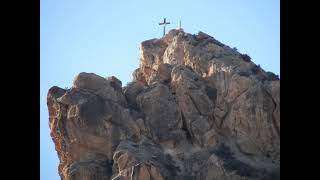 Archena murcia
