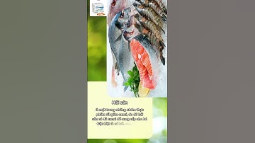 Top 7 Thực Phẩm Giàu Canxi Giúp Tăng Chiều Cao #dsdaiminh #dsngocminh #health #shorts #tangchieucao